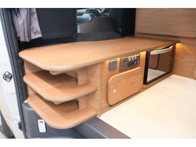 Миниатюра 41