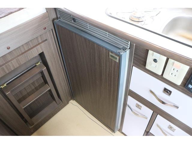 Миниатюра 29
