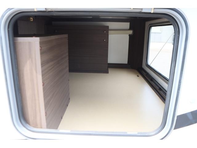 Миниатюра 40