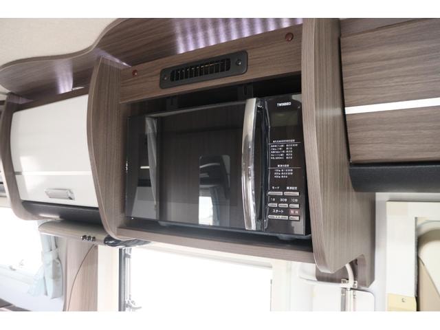 Миниатюра 42