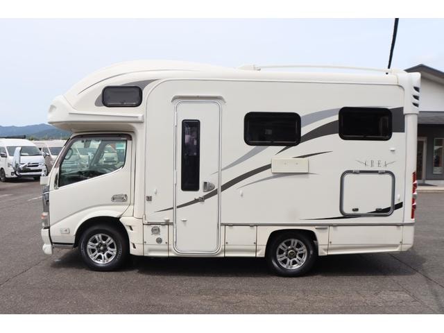 Миниатюра 49