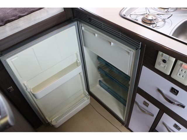 Миниатюра 50