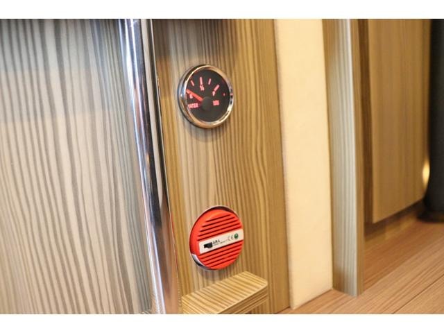 Миниатюра 69