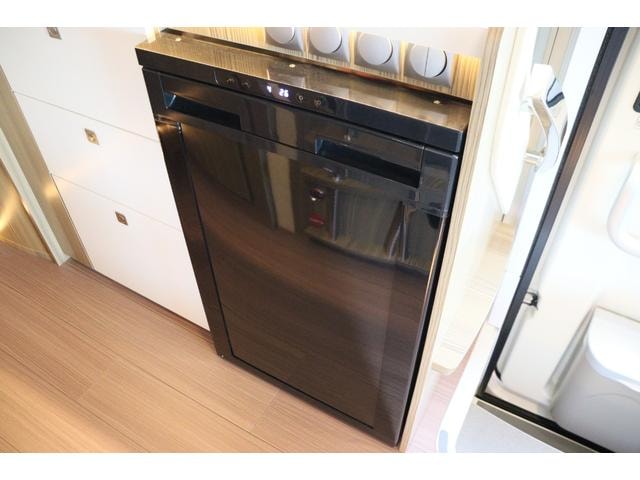 Миниатюра 72