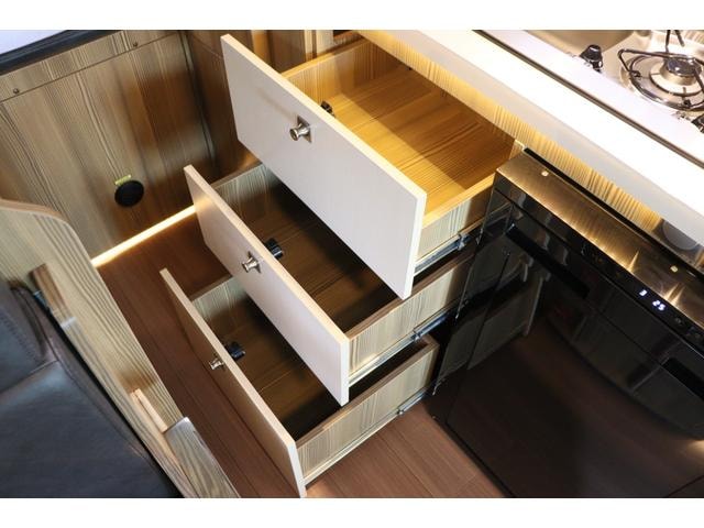 Миниатюра 75