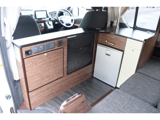 Миниатюра 10