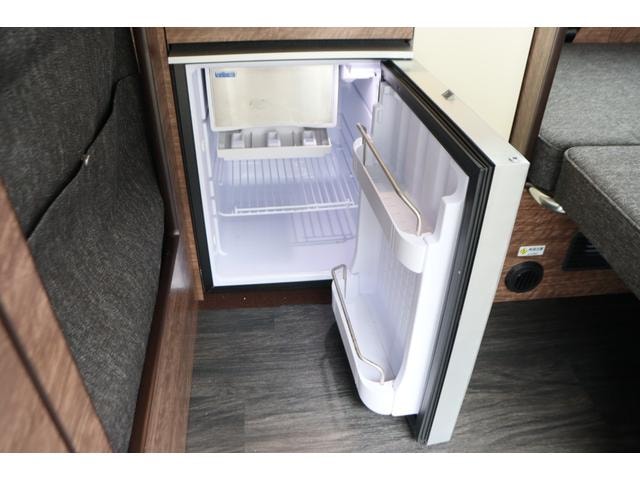 Миниатюра 45