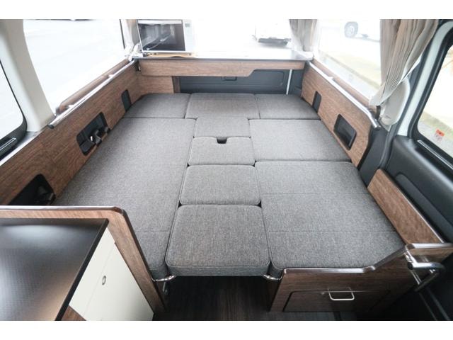 Миниатюра 51