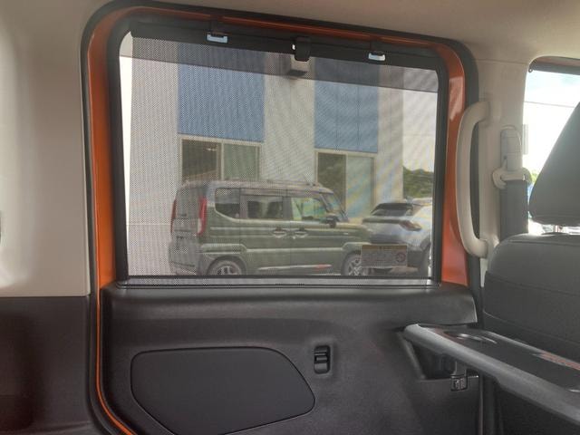 Миниатюра 55