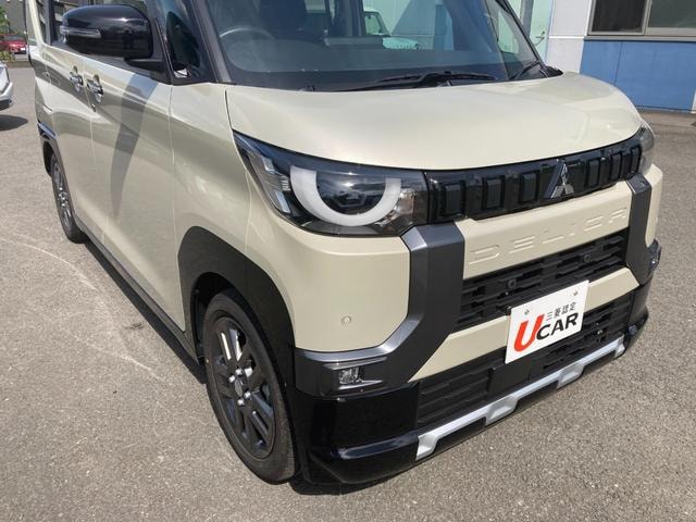 Миниатюра 23