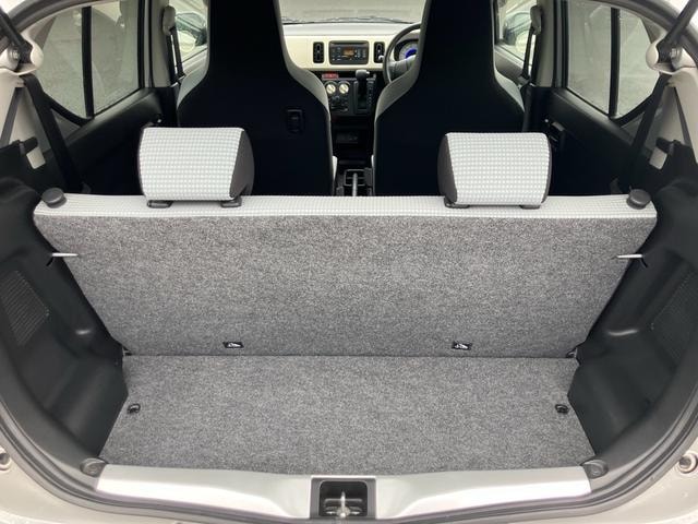 Миниатюра 10
