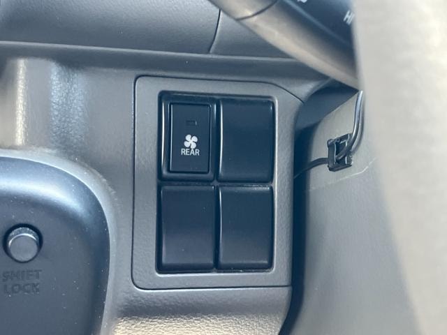 Миниатюра 29