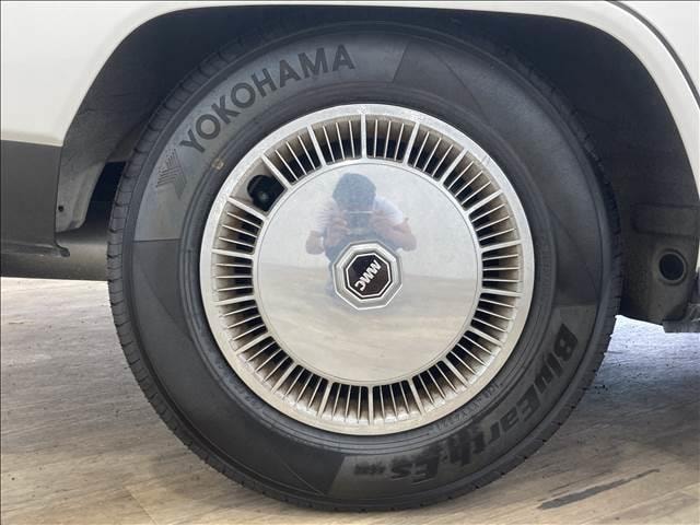 Миниатюра 18