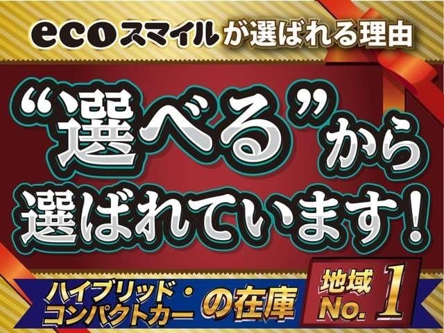 Миниатюра 44