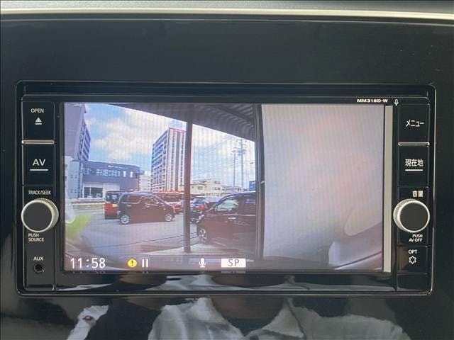Nissan SERENA 2018 — фото автомобиля 1