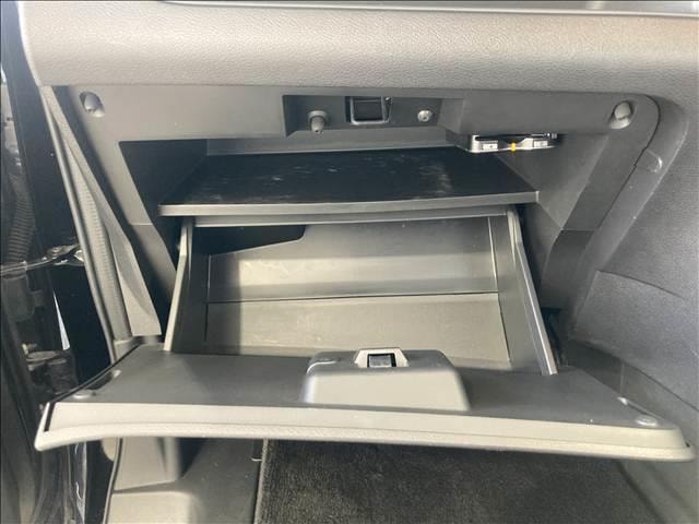 Миниатюра 60