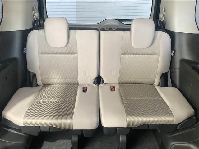 Миниатюра 65