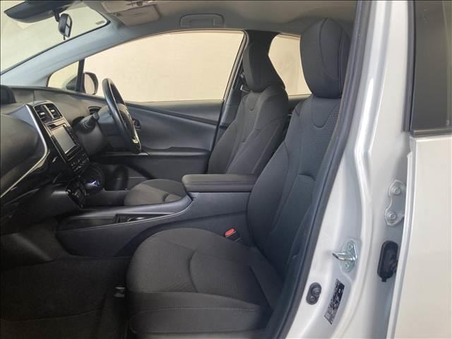 Миниатюра 49