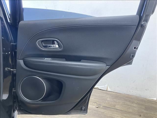 Миниатюра 29