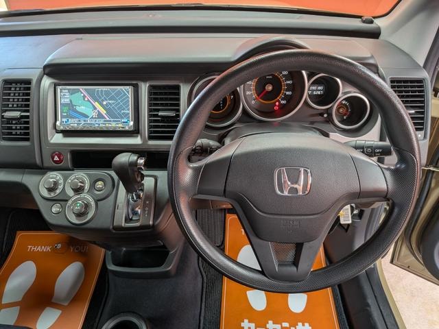 Миниатюра 14