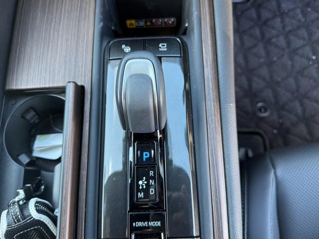 Миниатюра 48