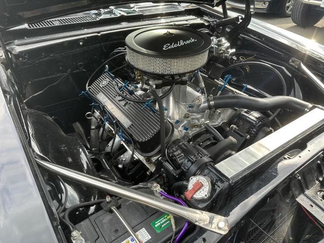 Миниатюра 15
