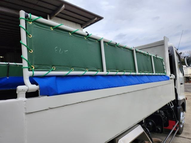 Миниатюра 15