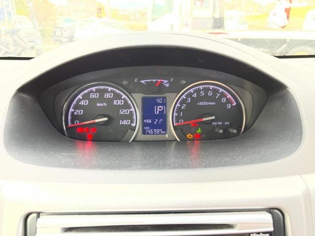 Миниатюра 14
