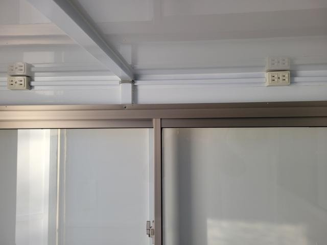 Миниатюра 16
