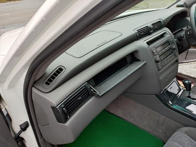 Миниатюра 35