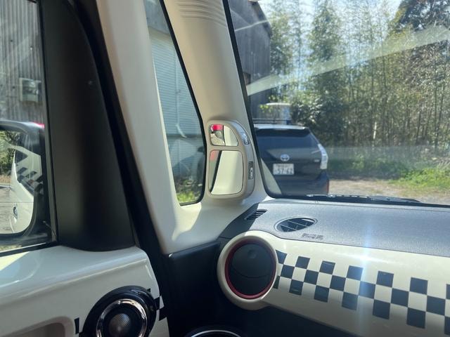 Миниатюра 28