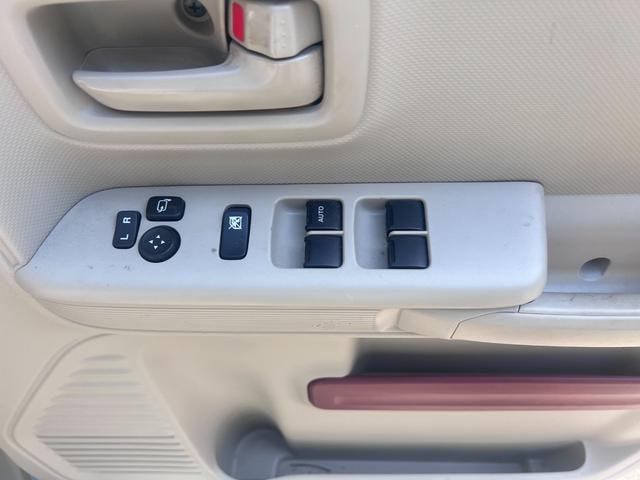 Миниатюра 10