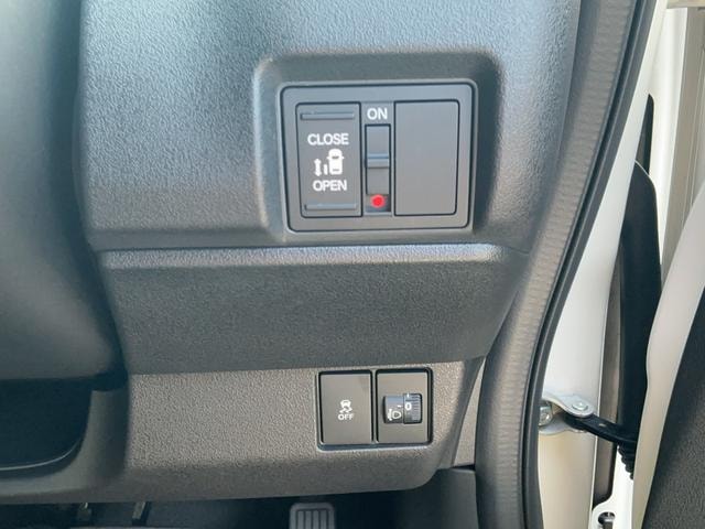 Миниатюра 18