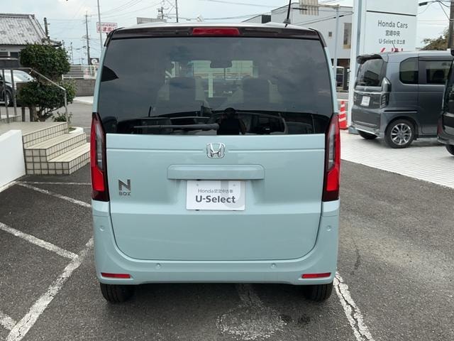 Миниатюра 5