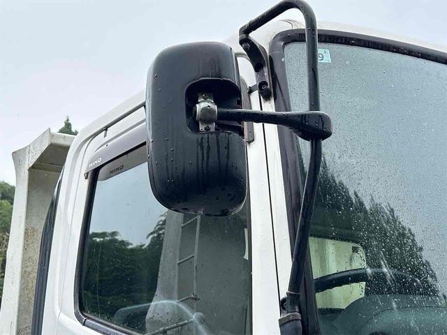 Миниатюра 8