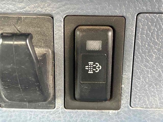 Миниатюра 28