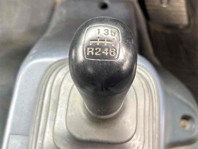 Миниатюра 30