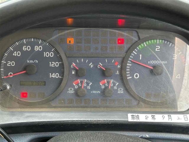 Миниатюра 34