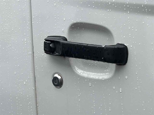 Миниатюра 10