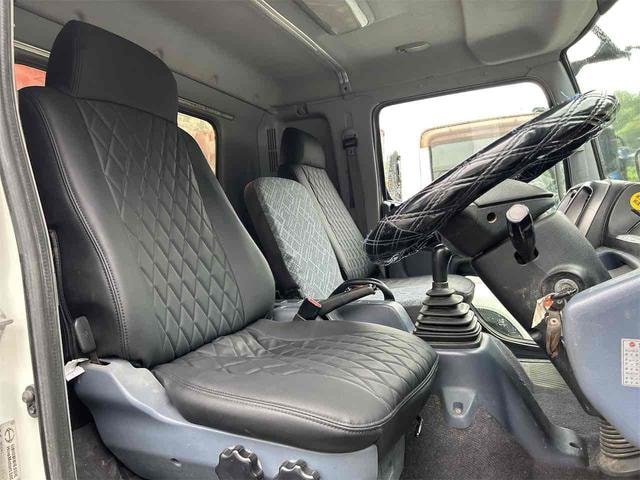 Миниатюра 26