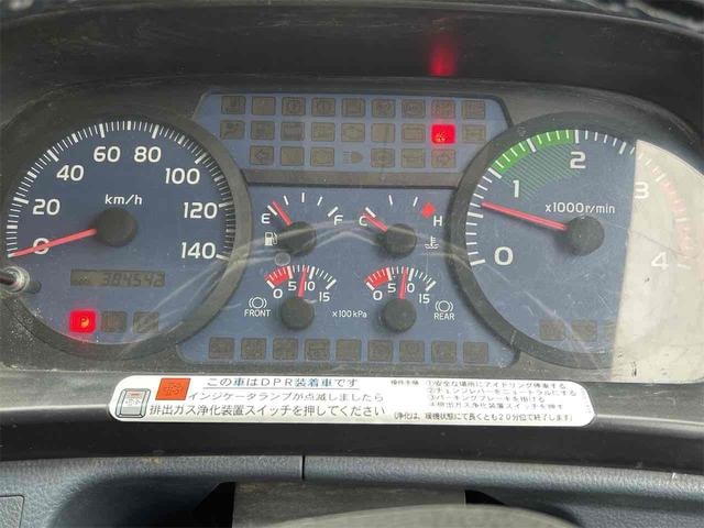 Миниатюра 34