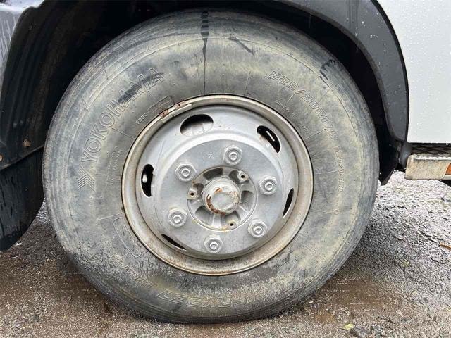 Миниатюра 9