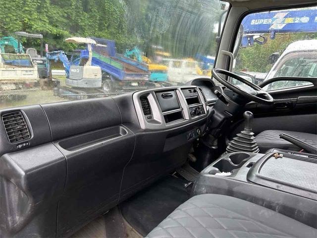Миниатюра 24