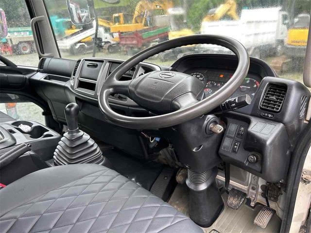 Миниатюра 28