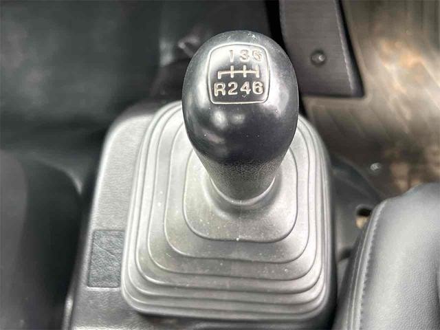 Миниатюра 33