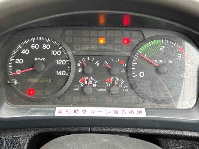 Миниатюра 36
