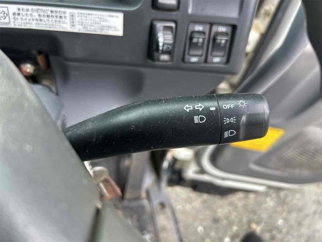 Миниатюра 35
