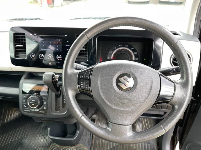 Миниатюра 16