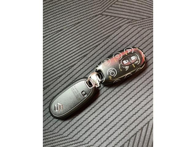 Миниатюра 26