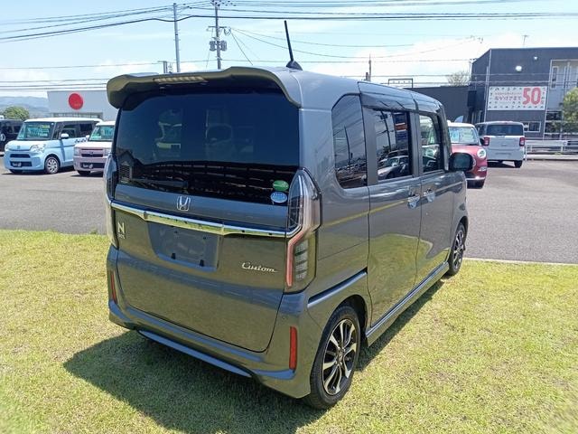 Миниатюра 16